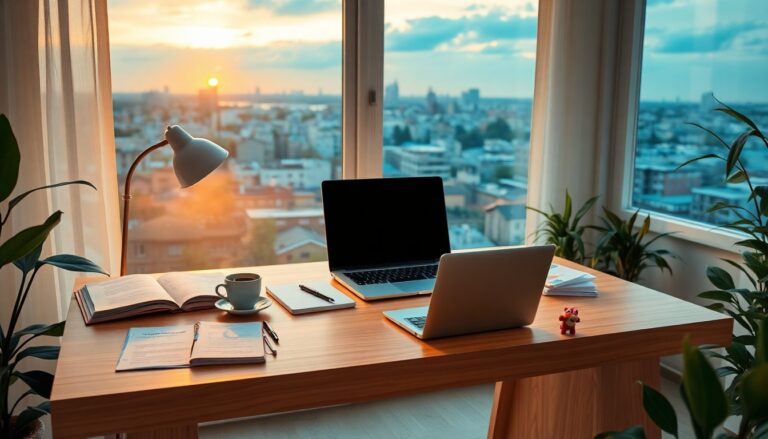 perche-il-lavoro-da-remoto-non-e-la-panacea-che-pensavi_python_1758364246