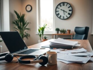 perche il lavoro da remoto non e la panacea che pensi python 1758585983