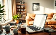 perche il lavoro da remoto non e la panacea che tutti credono python 1758523885