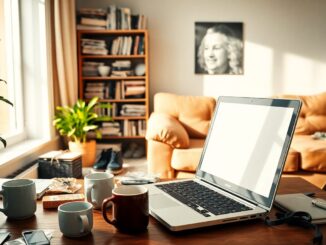 perche il lavoro da remoto non e la panacea che tutti credono python 1758523885