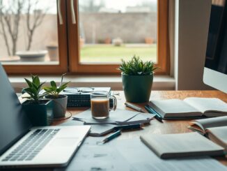 perche il lavoro da remoto non e la soluzione di tutti i problemi python 1758194443