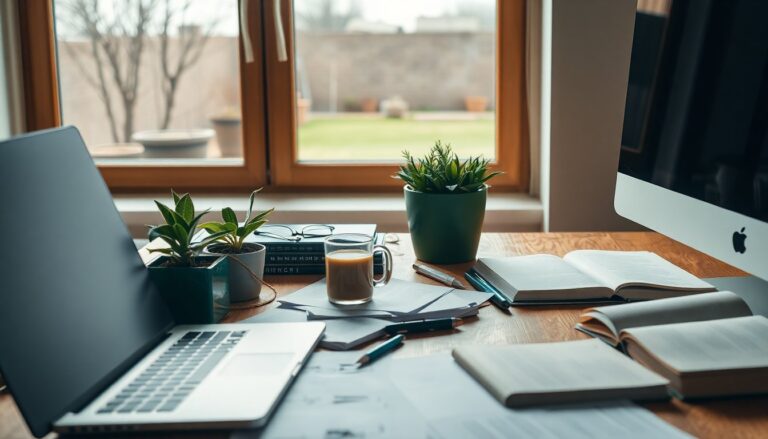 perche-il-lavoro-da-remoto-non-e-la-soluzione-di-tutti-i-problemi_python_1758194443