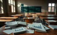 perche il sistema educativo italiano e fallimentare python 1758315204