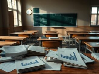 perche il sistema educativo italiano e fallimentare python 1758315204