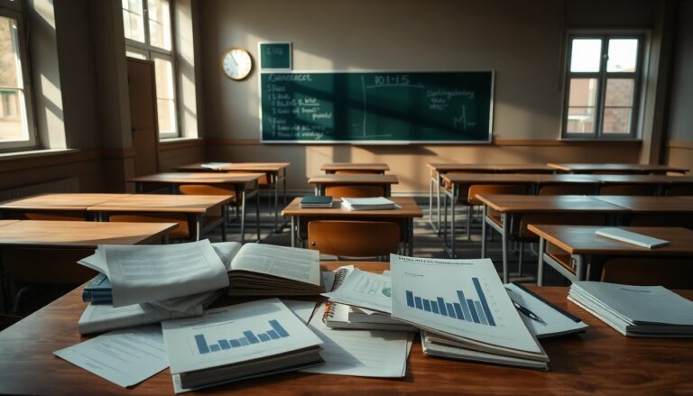perche-il-sistema-educativo-italiano-e-fallimentare_python_1758315204