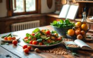 perche la dieta perfetta non esiste e cosa significa per la nostra salute python 1758086782
