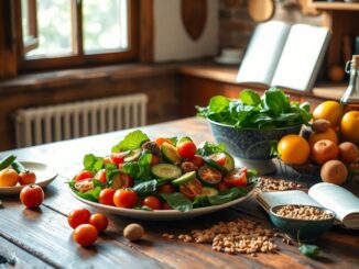 perche la dieta perfetta non esiste e cosa significa per la nostra salute python 1758086782