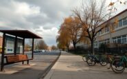 perche lassenza di scuolabus a pinarolo po e un campanello dallarme python 1757537335