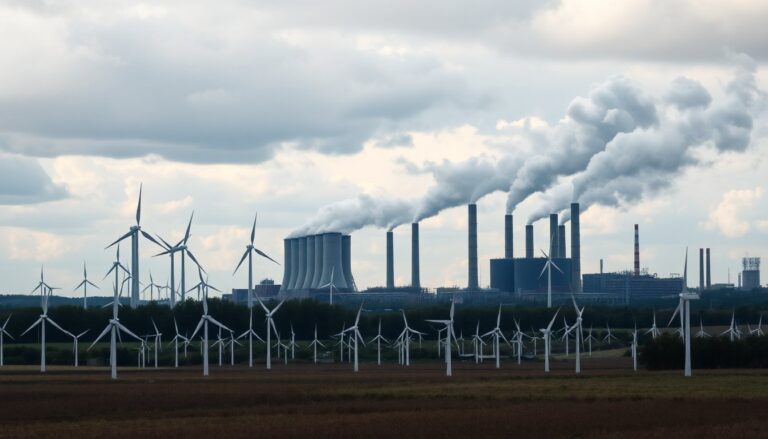 perche-le-energie-rinnovabili-non-sono-la-soluzione-che-ci-aspettavamo_python_1758555844