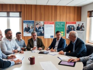 piani di sostegno per dipendenti di fiege logistics in difficolta soluzioni e supporto python 1758602860