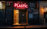 plastic chiude la fine di unera per la nightlife di milano python 1757060920