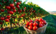 pomodori di san marzano storia tecnica e ricette imperdibili python 1759237656