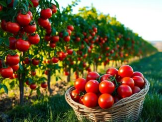 pomodori di san marzano storia tecnica e ricette imperdibili python 1759237656