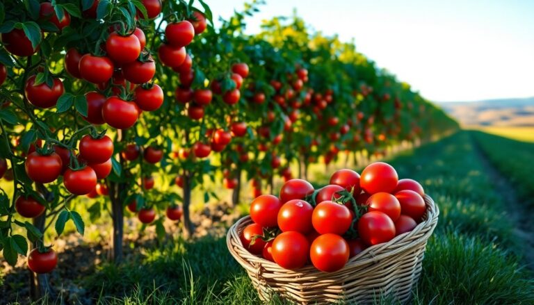pomodori-di-san-marzano-storia-tecnica-e-ricette-imperdibili_python_1759237656