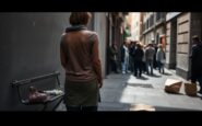 poverta a milano racconti di fragilita e isolamento sociale python 1758921035