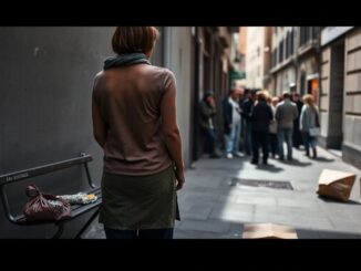 poverta a milano racconti di fragilita e isolamento sociale python 1758921035
