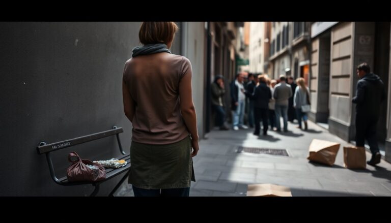 poverta-a-milano-racconti-di-fragilita-e-isolamento-sociale_python_1758921035