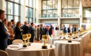 premiazione delle attivita storiche lombarde riconoscimento eccellente per milano python 1758862763