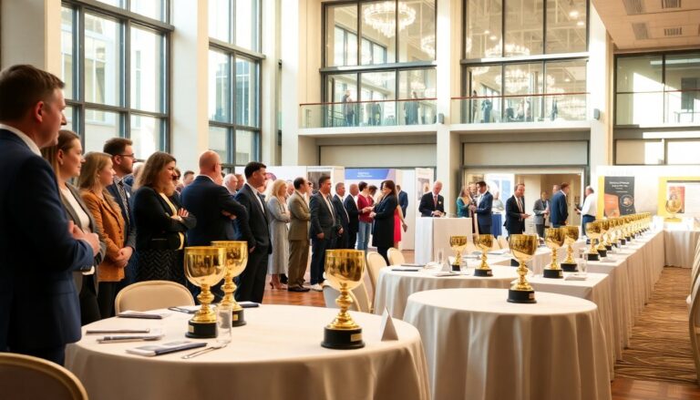 premiazione-delle-attivita-storiche-lombarde-riconoscimento-eccellente-per-milano_python_1758862763