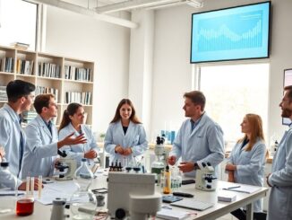 premio lombardia e ricerca 2025 opportunita per giovani innovatori python 1757439515