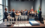 premio lombardia e ricerca opportunita per i giovani innovatori python 1757460223
