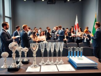 premio lombardia e ricerca opportunita per i giovani innovatori python 1757460223