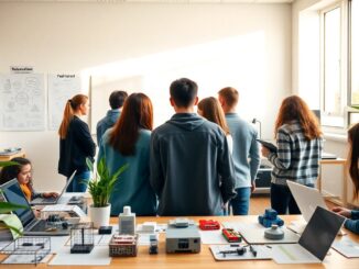 premio lombardia per la ricerca opportunita imperdibili per studenti python 1758782082