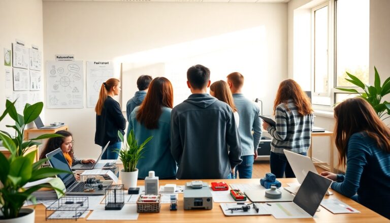 premio-lombardia-per-la-ricerca-opportunita-imperdibili-per-studenti_python_1758782082