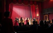 premio musazzi riflettori puntati sul teatro amatoriale legnanese python 1757495856