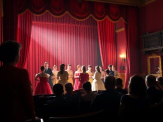 premio musazzi riflettori puntati sul teatro amatoriale legnanese python 1757495856