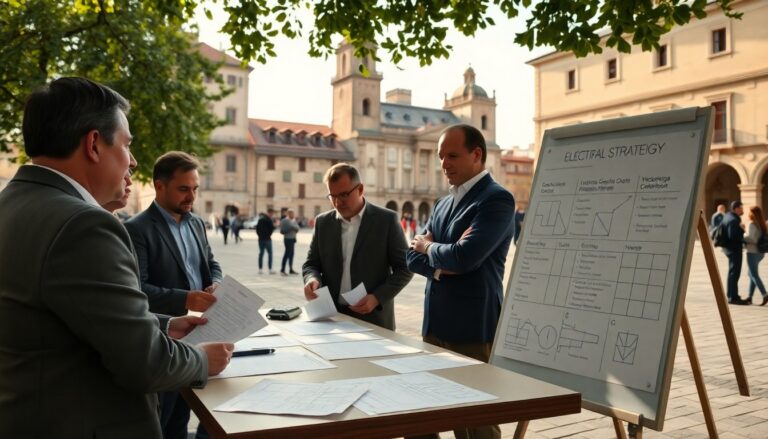 preparativi-del-centro-destra-a-vigevano-e-voghera-strategie-elettorali-in-vista-delle-elezioni_python_1758780227