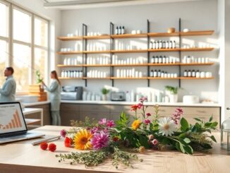 previsioni di crescita per il settore cosmetico italiano fino al 2025 trend e opportunita python 1758119570