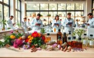 previsioni sul settore cosmetico in italia tendenze e prospettive fino al 2025 python 1758119508