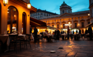 prince cafe un caso emblematico della movida milanese e della sicurezza pubblica python 1756853641