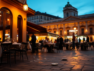 prince cafe un caso emblematico della movida milanese e della sicurezza pubblica python 1756853641
