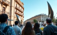 programma completo delle mostre a milano nel 2023 scopri tutte le novita python 1759053815