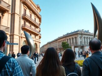 programma completo delle mostre a milano nel 2023 scopri tutte le novita python 1759053815