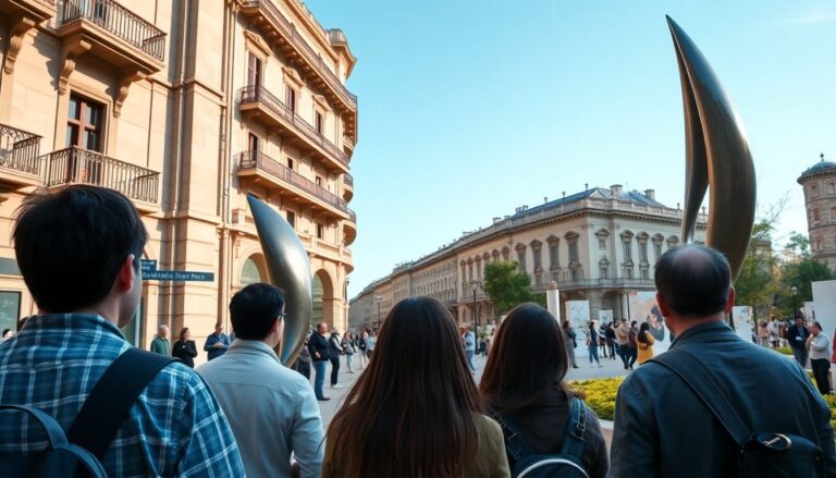 programma-completo-delle-mostre-a-milano-nel-2023-scopri-tutte-le-novita_python_1759053815