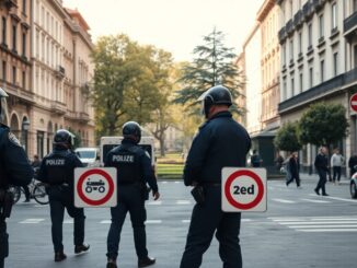 proroga delle zone rosse a milano e rozzano misure di sicurezza intensificate python 1758778354