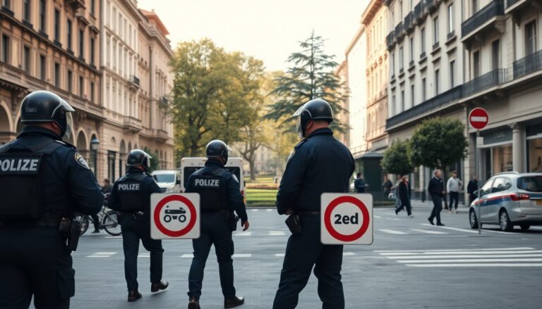 proroga-delle-zone-rosse-a-milano-e-rozzano-misure-di-sicurezza-intensificate_python_1758778354