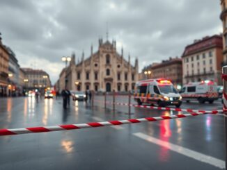 proroga delle zone rosse a milano e rozzano tutto quello che devi sapere per la sicurezza pubblica python 1758750305