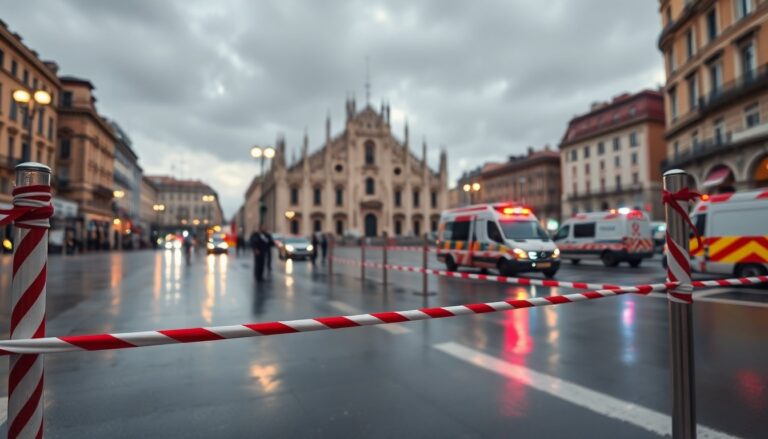 proroga-delle-zone-rosse-a-milano-e-rozzano-tutto-quello-che-devi-sapere-per-la-sicurezza-pubblica_python_1758750305