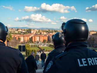 proroga delle zone rosse a rozzano e milano in vista delle olimpiadi 2026 python 1758735417