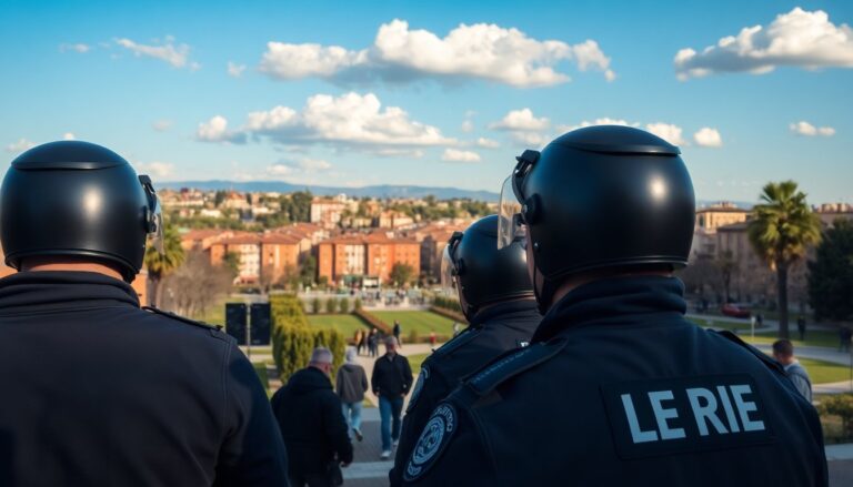 proroga-delle-zone-rosse-a-rozzano-e-milano-in-vista-delle-olimpiadi-2026_python_1758735417