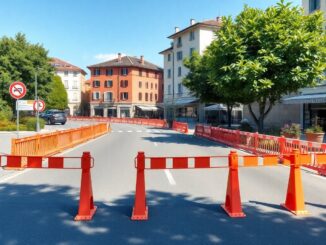 proroga delle zone rosse a rozzano e milano misure fino alle olimpiadi python 1758763475