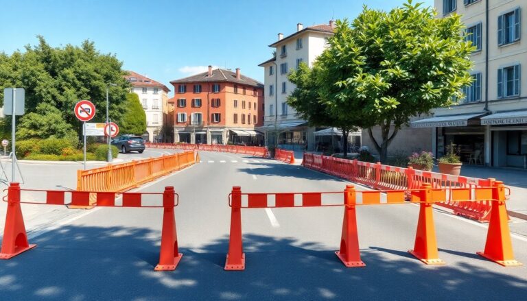 proroga-delle-zone-rosse-a-rozzano-e-milano-misure-fino-alle-olimpiadi_python_1758763475