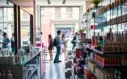 prospettive e tendenze del mercato cosmetico in italia analisi economica 2023 python 1758119570