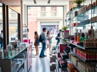 prospettive e tendenze del mercato cosmetico in italia analisi economica 2023 python 1758119570