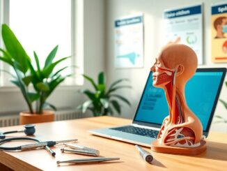 quando e il momento giusto per consultare un otorinolaringoiatra per i tuoi problemi di salute python 1758081183