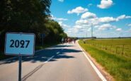 quando il traffico si ferma la chiusura della sp 197 e i suoi impatti python 1757073940